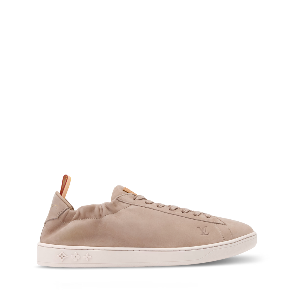 LV Soft Sneaker