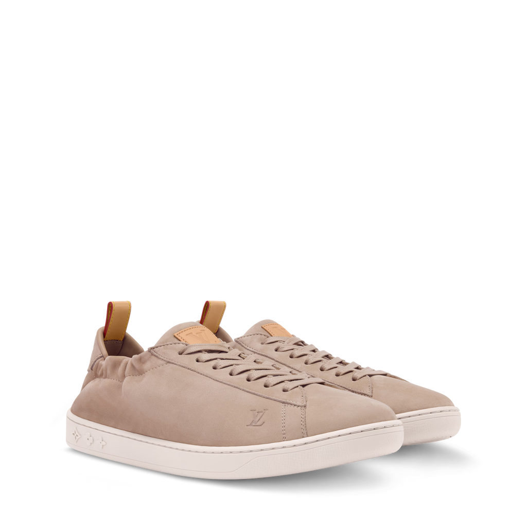 LV Soft Sneaker