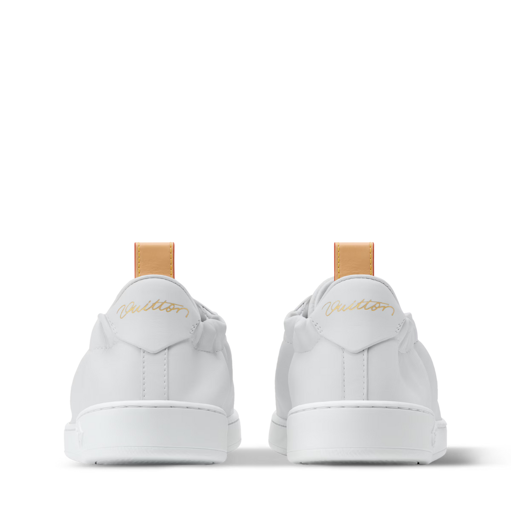 LV Soft Sneaker