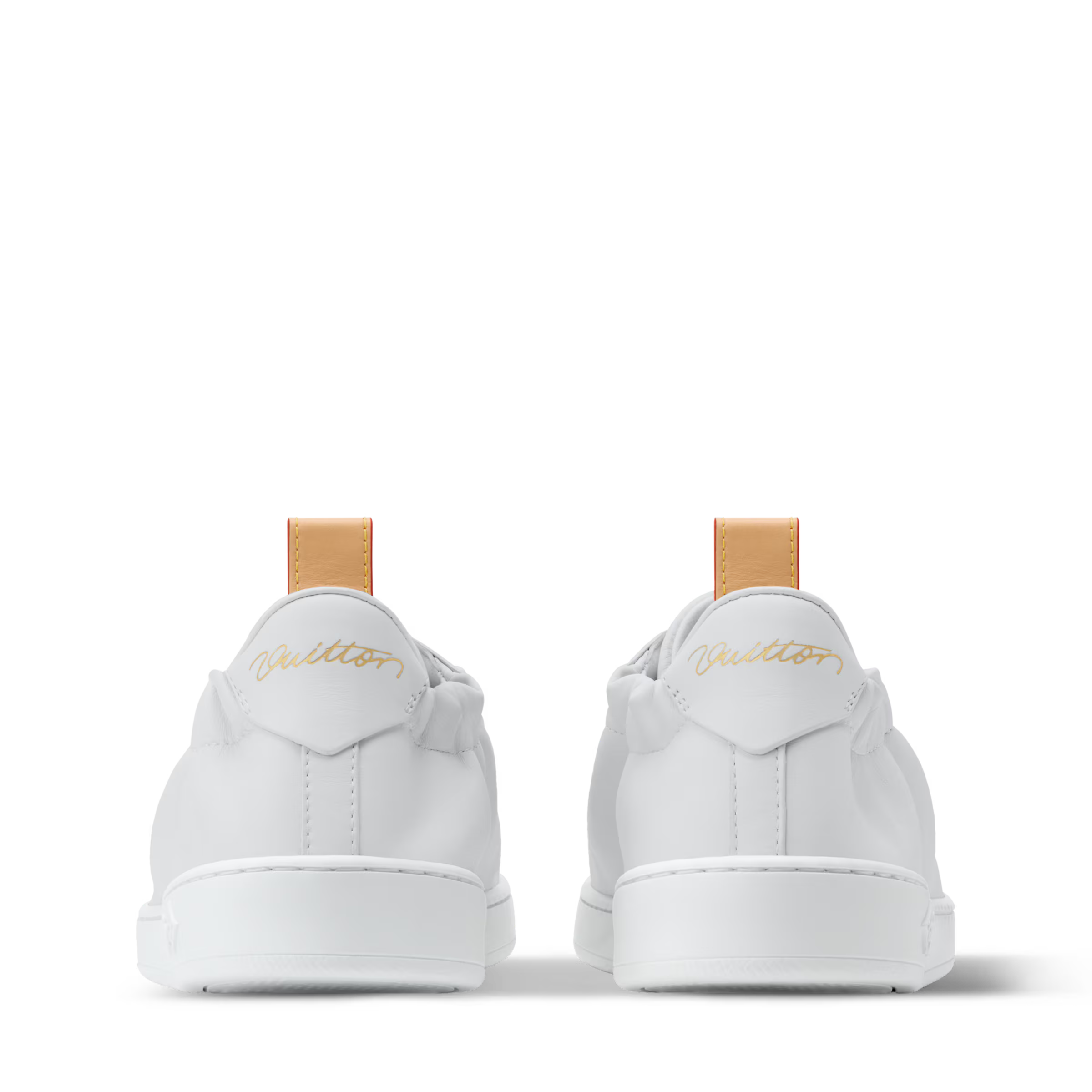 LV Soft Sneaker