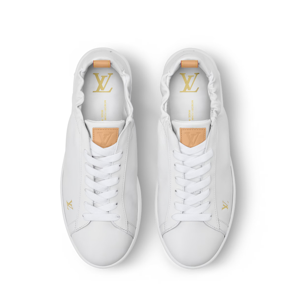 LV Soft Sneaker