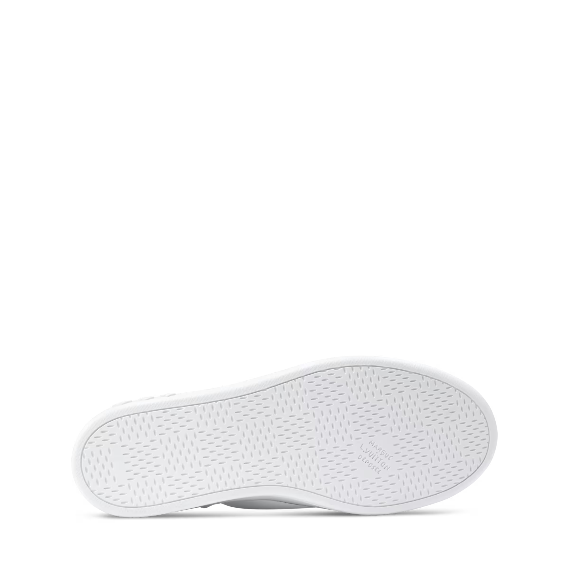 LV Soft Sneaker