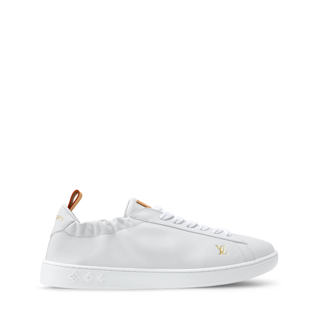 LV Soft Sneaker