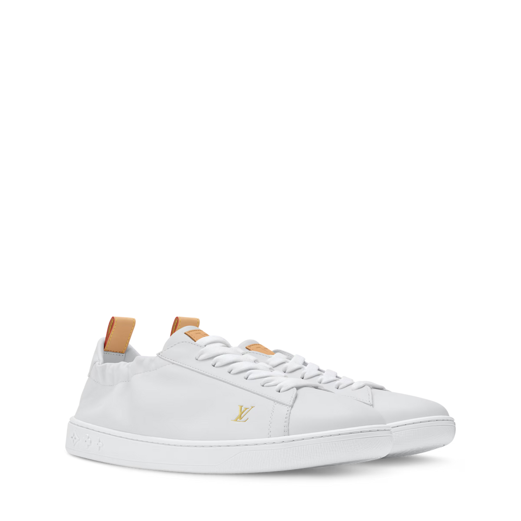LV Soft Sneaker