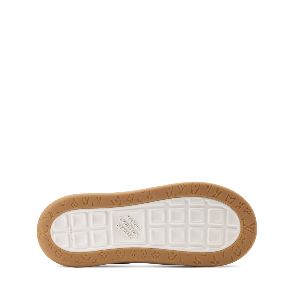 LV Tilted Sneaker