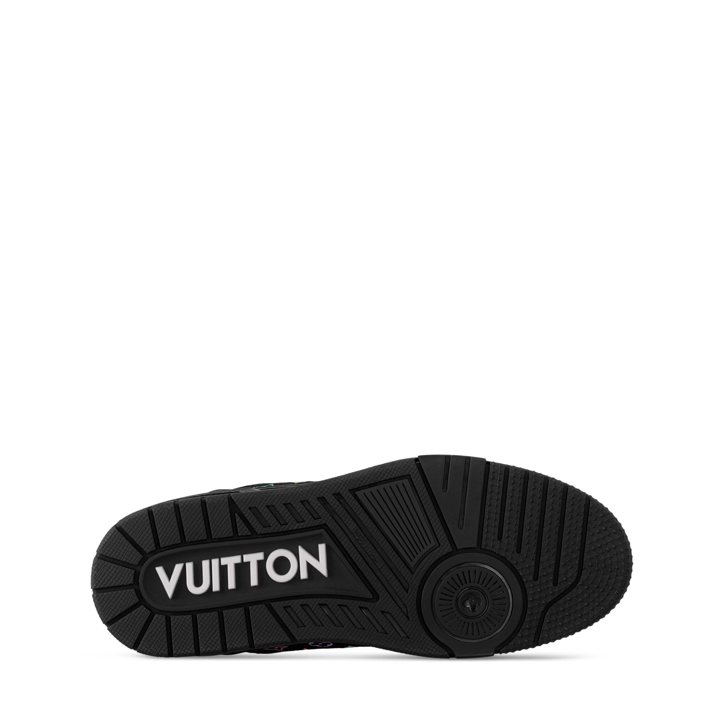 LV x TM - LV Trainer Sneaker