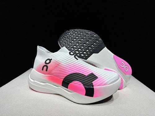 ON Cloudboom Strike LS Racing Shoes - SenopekooCLO